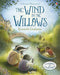 The Wind in the Willows 9781409532712 Kenneth Grahame Brukte bøker