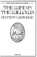 The Wind in the Willows 9780861366637 Kenneth Grahame Brukte bøker
