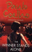The winner stands alone 9780007306077 Paulo Coelho Brukte bøker