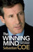 The Winning Mind 9780755318834 Sebastian Coe Brukte bøker