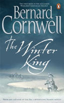 The Winter King 9780241955673 Bernard Cornwell Brukte bøker