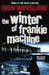 The winter of Frankie Machine 9780099509455 Don Winslow Brukte bøker