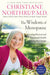 The Wisdom of Menopause (4th Edition) 9780525486138 Christiane Northrup M.D. Brukte bøker