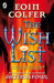 The Wish List 9780141315928 Eoin Colfer Brukte bøker