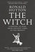 The Witch 9780300238679 Ronald Hutton Brukte bøker