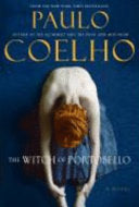 The Witch of Portobello 9780061349959 Paulo Coelho Brukte bøker