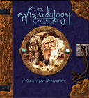 The Wizardology Handbook 9780763634018 Master Merlin Brukte bøker