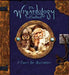 The Wizardology Handbook 9780763634018 Master Merlin Brukte bøker