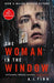 The woman in the window 9780008288570 A.J. Finn Brukte bøker