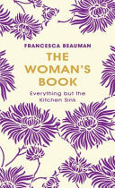 The Woman's Book 9780297852711 Fran Beauman Brukte bøker