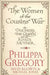 The Women of the Cousins' War 9781849833349 Philippa Gregory David Baldwin Michael Jones Brukte bøker
