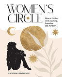 The Women's Circle 9781743797488 Anoushka Florence Brukte bøker