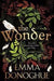 The Wonder 9781509818402 Emma Donoghue Brukte bøker