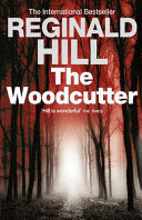 The Woodcutter 9780007343874 Reginald Hill Brukte bøker