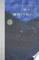 The Works of Walt Whitman 9781853264337 Walt Whitman Brukte bøker