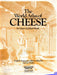 The World Atlas of Cheese 9780846701330 Nancy Eekhof-Stork Adrian Bailey Brukte bøker