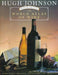 The World Atlas of Wine 9780671886745 Hugh Johnson Brukte bøker