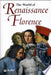 The World of Renaissance Florence 9788809013490  Brukte bøker