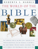 The World of the Bible 9780500050736 Roberta L. Harris Brukte bøker