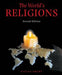 The World's Religions 9780521637480 Ninian Smart Brukte bøker
