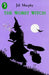 The Worst Witch 9780140311082  Brukte bøker