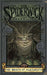 The Wrath of Mulgarath 9780689860959 Holly Black Tony Diterlizzi Brukte bøker