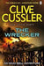 The wrecker 9780141038889 Justin Scott Clive Cussler Brukte bøker