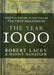 The Year 1000 9780316643757 Danny Danziger Robert Lacey Brukte bøker
