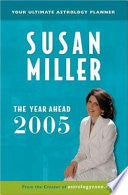 The Year Ahead 2005 9780760745311 Susan Miller Brukte bøker