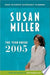 The Year Ahead 2005 9780760745311 Susan Miller Brukte bøker