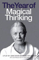 The Year of Magical Thinking 9780007270743 Joan Didion Brukte bøker