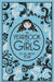 The Yearbook for Girls 9781906082826 Ellen Bailey Brukte bøker
