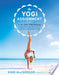 The Yogi Assignment 9781611803860 Kino MacGregor Brukte bøker