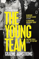 The Young Team 9781529017366 Graeme Armstrong Brukte bøker
