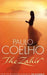 The zahir 9780007204311 Paulo Coelho Brukte bøker