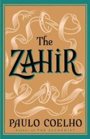 The Zahir: A Novel of Obsession 9780007220854 Paulo Coelho Brukte bøker