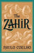 The Zahir: A Novel of Obsession 9780007220854 Paulo Coelho Brukte bøker