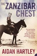 The Zanzibar Chest 9780006531210 Aidan Hartley Brukte bøker