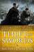 Theft of Swords 9780356501062 Michael J. Sullivan Brukte bøker
