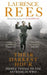 Their darkest hour 9780091917593 Laurence Rees Brukte bøker