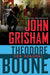 Theodore Boone: The Scandal 9780525426394 John Grisham Brukte bøker