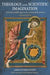 Theology and the Scientific Imagination 9780691181356 Amos Funkenstein Jonathan Sheehan Brukte bøker