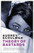 Theory of Bastards 9781609454371 Audrey Schulman Brukte bøker