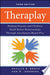 Theraplay 9780470281666 Phyllis B. Booth Ann M. Jernberg Brukte bøker