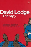 Therapy 9780140253580 David Lodge Brukte bøker