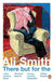 There but for the 9780141025193 Ali Smith Brukte bøker