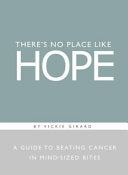 There's No Place Like Hope 9781888387414 Vickie Girard Brukte bøker