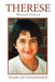 Therese 9788292526934 Inger-Lise Johannessen Brukte bøker
