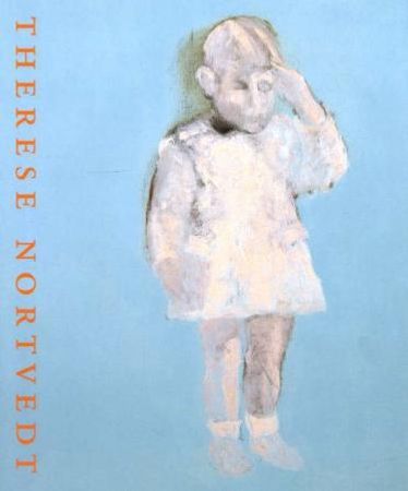 Therese Nortvedt 9788273931160 Philippe Poloni Harald Flor Brukte bøker