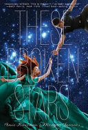 These Broken Stars 9781423171027 Amie Kaufman Meagan Spooner Brukte bøker